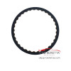 Диск фрикционный Low Reverse B3 33T/160/1.7 mm AW55-50SN AW50-40LE AW50-41LE AW50-42LE AW50-42LM AW60-40LE