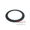 Диск фрикционный Underdrive C3 34T/114/1.7 mm AW55-50SN AW50-42LM