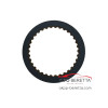 Диск фрикционный Underdrive C3 34T/114/1.7 mm AW55-50SN AW50-42LM