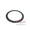 Диск фрикционный Coast Brake B1 34T/108/1.7 mm AW55-50SN AW50-40LE AW50-41LE AW50-42LE