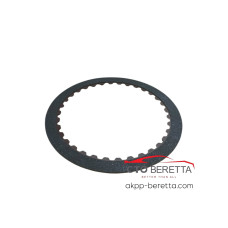 Диск фрикционный Coast Brake B1 34T/108/1.7 mm AW55-50SN AW50-40LE AW50-41LE AW50-42LE