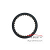 Диск фрикционный Coast Brake B1 34T/108/1.7 mm AW55-50SN AW50-40LE AW50-41LE AW50-42LE
