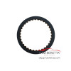 Диск фрикционный Coast Brake B1 34T/108/1.7 mm AW55-50SN AW50-40LE AW50-41LE AW50-42LE