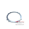 Диск сталевий Coast Brake B1 8T/91/1.8 mm AW55-50SN AW55-51SN AW50-40LE AW50-41LE AW50-42LE