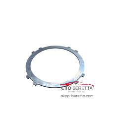 Диск стальной Coast Brake B1 8T/91/1.8 mm AW55-50SN AW55-51SN AW50-40LE AW50-41LE AW50-42LE