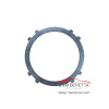 Диск сталевий Coast Brake B1 8T/91/1.8 mm AW55-50SN AW55-51SN AW50-40LE AW50-41LE AW50-42LE