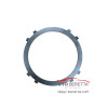Диск сталевий Coast Brake B1 8T/91/1.8 mm AW55-50SN AW55-51SN AW50-40LE AW50-41LE AW50-42LE