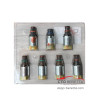 Комплект соленоидов 6F35 T461430A-YC