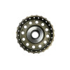 Хаб 4-5-6 АКПП 6T40