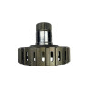 Хаб 4-5-6 АКПП 6T40