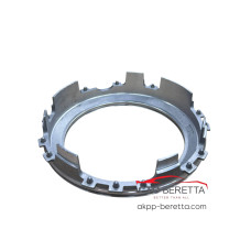 Поршень пакета B2 Clutch AW TF-60SN 09G