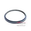 Алюминиевый поршень B1 Clutch AW TF-60SN 09G