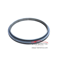 Алюминиевый поршень B1 Clutch AW TF-60SN 09G