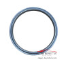 Алюминиевый поршень B1 Clutch AW TF-60SN 09G