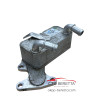 Теплообменник масляный 09G409061E AW TF-60SN 09G