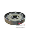 Барабан K1Clutch (пустой) AW TF-60SN 09G