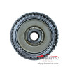 Барабан K1Clutch (пустой) AW TF-60SN 09G