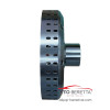 Барабан K1Clutch (пустой) AW TF-60SN 09G