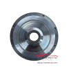 Барабан K1Clutch (пустой) AW TF-60SN 09G