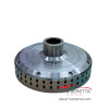 Барабан K1Clutch (пустой) AW TF-60SN 09G