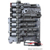 Гидроблок A6MF1/2/3, A6LF1/2/3