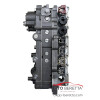 Гидроблок A6MF1/2/3, A6LF1/2/3