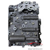 Гидроблок A6MF1/2/3, A6LF1/2/3