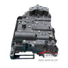 Гидроблок A6MF1/2/3, A6LF1/2/3