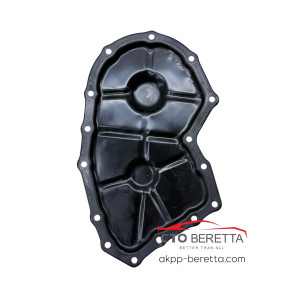 Задня кришка RE4F03A