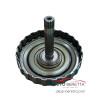 Барабан K2 Clutch AW TF-60SN 09G