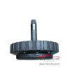 Барабан K2 Clutch AW TF-60SN 09G