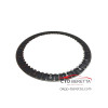 Диск фрикционный K3 REVERSE 3rd 5th 56T/157/1.7 mm AW TF-60SN 09G 09K 09M