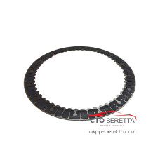 Диск фрикционный K3 REVERSE 3rd 5th 56T/157/1.7 mm AW TF-60SN 09G 09K 09M