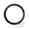 Диск фрикционный K3 REVERSE 3rd 5th 56T/157/1.7 mm AW TF-60SN 09G 09K 09M