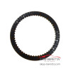 Диск фрикционный K3 REVERSE 3rd 5th 56T/157/1.7 mm AW TF-60SN 09G 09K 09M
