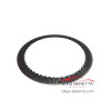 Диск фрикционный K3 REVERSE 3rd 5th 56T/157/1.5 mm AW TF-60SN 09G 09K 09M