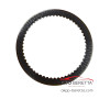 Диск фрикционный K3 REVERSE 3rd 5th 56T/157/1.5 mm AW TF-60SN 09G 09K 09M