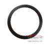 Диск фрикционный K3 REVERSE 3rd 5th 56T/157/1.5 mm AW TF-60SN 09G 09K 09M
