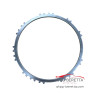 Диск опорный 14T/158/3.8 mm AW TF-60SN 09G 09K 09M