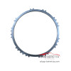 Диск опорный 14T/158/3.8 mm AW TF-60SN 09G 09K 09M