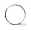 Диск опорный 14T/158/4 mm AW TF-60SN 09G 09K 09M