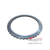 Диск прижимной 40T/131/3.7*5 mm AW TF-60SN 09G