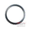 Диск прижимной 40T/131/2.75*4 mm AW TF-60SN 09G
