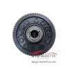 Дифференциал FW6A-EL