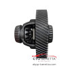 Дифференциал FW6A-EL