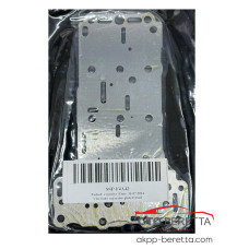 Сепараторная пластина SSP-F4A42 F4A42