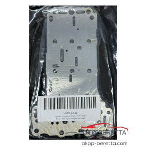 Сепараторная пластина SSP-F4A42 F4A42