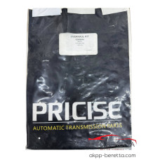 Комплект прокладок K265900A A4CF1