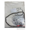 Комплект прокладок K265900A A4CF1