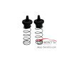 Пружина клапана 6L2P-7D142-BB 6R60